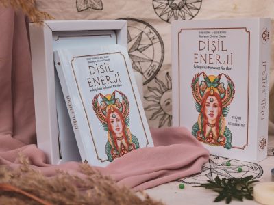 Daily Tarot